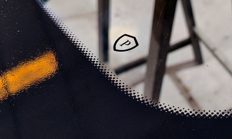 Projétil Vidros de Segurança - A força invisível da segurança