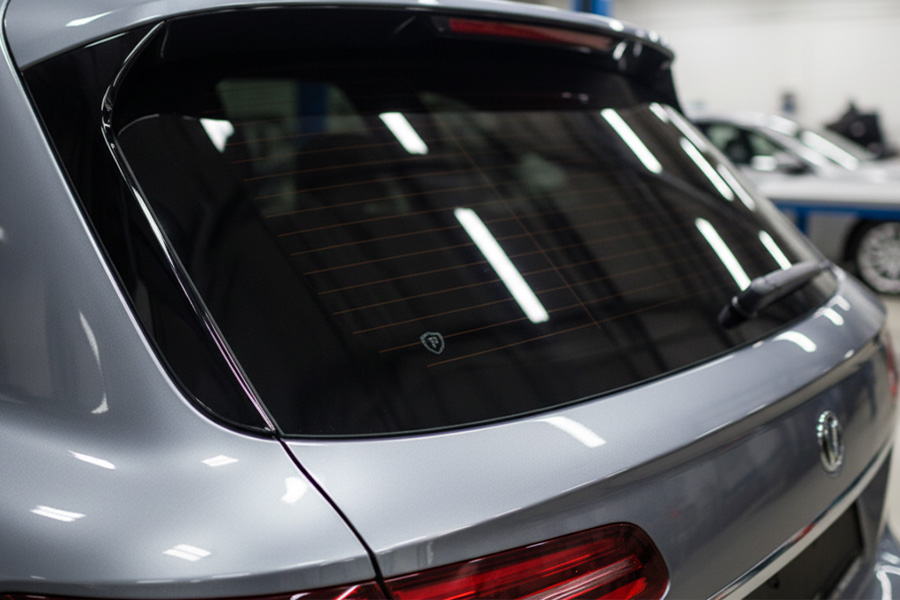 Vidros Blindados para Carros