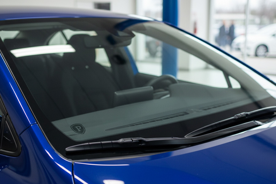 Vidros Blindados para Carros